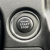 suzuki wagon-r 2022 -SUZUKI--Wagon R 5AA-MH95S--MH95S-220570---SUZUKI--Wagon R 5AA-MH95S--MH95S-220570- image 12