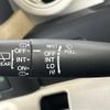honda n-box 2023 CFJ1767164 image 6
