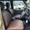 toyota land-cruiser 2015 -TOYOTA--Land Cruiser GRJ76K--GRJ76-1005881---TOYOTA--Land Cruiser GRJ76K--GRJ76-1005881- image 7