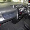 toyota roomy 2021 -TOYOTA 【名古屋 508ﾈ2370】--Roomy M900A-0558980---TOYOTA 【名古屋 508ﾈ2370】--Roomy M900A-0558980- image 4