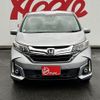 honda freed 2016 -HONDA--Freed DAA-GB7--GB7-1010822---HONDA--Freed DAA-GB7--GB7-1010822- image 14