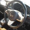 daihatsu copen 2015 -DAIHATSU 【一宮 580ﾆ8330】--Copen DBA-LA400K--LA400K-0011084---DAIHATSU 【一宮 580ﾆ8330】--Copen DBA-LA400K--LA400K-0011084- image 12