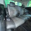 toyota vellfire 2015 -TOYOTA--Vellfire DBA-AGH30W--AGH30-0045281---TOYOTA--Vellfire DBA-AGH30W--AGH30-0045281- image 11