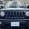 jeep patriot 1999 -CHRYSLER--Jeep Patriot ABA-MK74--1J4N74GB2BD156028---CHRYSLER--Jeep Patriot ABA-MK74--1J4N74GB2BD156028- image 12