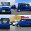 honda n-box 2015 CFJ1549802 image 4