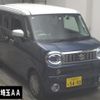 suzuki wagon-r 2022 -SUZUKI 【大宮 581ﾏ5490】--Wagon R Smile MX91S-119629---SUZUKI 【大宮 581ﾏ5490】--Wagon R Smile MX91S-119629- image 1