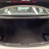 bmw 3-series 2014 CFJ1852908 image 11
