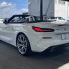 bmw z4 2019 quick_quick_3BA-HF20_WBAHF12060WW44195 image 15