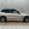 bmw x3 2018 quick_quick_LDA-TX20_WBATX32070LB26104 image 15