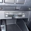 toyota alphard 2021 -TOYOTA--Alphard 3BA-AGH35W--AGH35-0047336---TOYOTA--Alphard 3BA-AGH35W--AGH35-0047336- image 22