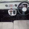 daihatsu mira-cocoa 2015 -DAIHATSU 【新潟 581ｳ7746】--Mira Cocoa L675S--0196491---DAIHATSU 【新潟 581ｳ7746】--Mira Cocoa L675S--0196491- image 4