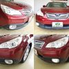 subaru outback 2011 -SUBARU 【伊豆 300ﾅ2789】--Legacy OutBack BR9--0044384---SUBARU 【伊豆 300ﾅ2789】--Legacy OutBack BR9--0044384- image 17