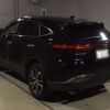 toyota harrier 2021 -TOYOTA 【京都 340ﾗ 827】--Harrier 6BA-MXUA80--MXUA80-0057524---TOYOTA 【京都 340ﾗ 827】--Harrier 6BA-MXUA80--MXUA80-0057524- image 5