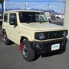 suzuki jimny 2023 -SUZUKI--Jimny 3BA-JB64W--JB64W-312807---SUZUKI--Jimny 3BA-JB64W--JB64W-312807- image 1