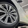toyota alphard 2022 -TOYOTA--Alphard 3BA-AGH30W--AGH30-0444158---TOYOTA--Alphard 3BA-AGH30W--AGH30-0444158- image 14