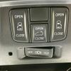 toyota vellfire 2015 quick_quick_AGH30W_AGH30-0050857 image 6