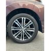 daihatsu tanto 2016 CFJ1810065 image 6