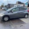 nissan note 2013 TE902 image 23