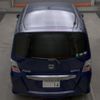 honda freed 2011 CFJ1651925 image 8