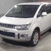 mitsubishi delica-d5 2013 CFJ1728075 image 1