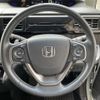 honda stepwagon 2020 -HONDA--Stepwgn 6BA-RP3--RP3-1313535---HONDA--Stepwgn 6BA-RP3--RP3-1313535- image 25