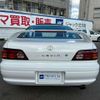 toyota corolla-levin 1999 -TOYOTA 【大阪 532ﾂ5360】--Corolla Levin GH-AE111--AE111-5065896---TOYOTA 【大阪 532ﾂ5360】--Corolla Levin GH-AE111--AE111-5065896- image 2