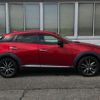 mazda cx-3 2016 CFJ1796256 image 4