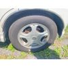 daihatsu atrai-wagon 1999 -DAIHATSU--Atrai Wagon GF-S220G--S220G-0013099---DAIHATSU--Atrai Wagon GF-S220G--S220G-0013099- image 19