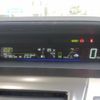 toyota prius-α 2011 quick_quick_DAA-ZVW41W_ZVW41-3058147 image 13