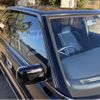 toyota crown 1990 quick_quick_MS135_MS135-031797 image 15