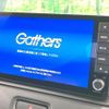 honda vezel 2021 -HONDA--VEZEL 6AA-RV5--RV5-1015903---HONDA--VEZEL 6AA-RV5--RV5-1015903- image 2