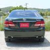 toyota crown 2008 TE3709 image 5