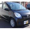 daihatsu mira 2016 -DAIHATSU--Mira L275S--L275S-0176263---DAIHATSU--Mira L275S--L275S-0176263- image 18