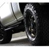 nissan datsun-pickup 1987 CFJ8897398 image 39