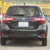 toyota vitz 2018 -TOYOTA--Vitz DBA-NSP130--NSP130-2284073---TOYOTA--Vitz DBA-NSP130--NSP130-2284073- image 7