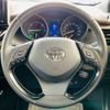 toyota c-hr 2018 -TOYOTA--C-HR DAA-ZYX10--ZYX10-2098666---TOYOTA--C-HR DAA-ZYX10--ZYX10-2098666- image 26