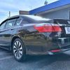 honda accord 2013 quick_quick_DAA-CR6_CR6-1001896 image 18