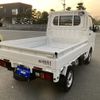 daihatsu hijet-truck 2024 CFJ1770726 image 9