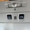 subaru levorg 2014 CFJ1591445 image 32