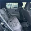 daihatsu taft 2023 CFJ1781443 image 6