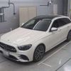 mercedes-benz e-class-station-wagon 2022 quick_quick_4AA-213277C_W1K2132772B009910 image 6