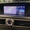 lexus gs 2012 CFJ1676613 image 5