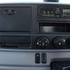 mitsubishi-fuso canter 2018 CFJ1531494 image 24