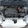 toyota probox-van 2018 quick_quick_DBE-NCP165V_NCP165-0048295 image 18