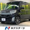 daihatsu tanto 2014 -DAIHATSU--Tanto DBA-LA600S--LA600S-0078747---DAIHATSU--Tanto DBA-LA600S--LA600S-0078747- image 1