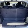 nissan note 2014 TE5384 image 25