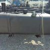 toyota toyoace 2005 GOO_NET_EXCHANGE_0708016A30250516W001 image 63