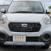 daihatsu cast 2016 quick_quick_LA250S_LA250S-0053210 image 2