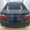 toyota camry 2016 YAMAKATSU_AVV50-1055158 image 6