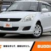 suzuki swift 2013 -SUZUKI--Swift DBA-ZC72S--ZC72S-219796---SUZUKI--Swift DBA-ZC72S--ZC72S-219796- image 1